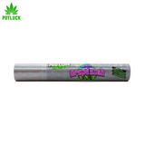 Professor Herb | CBD Pre-Rolls - MyPotluck