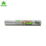 Professor Herb | CBD Pre-Rolls - MyPotluck