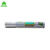 Professor Herb | CBD Pre-Rolls - MyPotluck