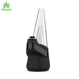 Puffco Peak 3D Chamber electronic dab rig