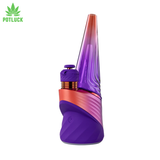 Puffco Peak Pro 3DXL electronic dab rig - plasma - limited edition