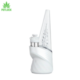 Puffco Peak Pro 3DXL smart e-rig concentrate vaporizer