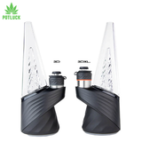 Puffco Peak Pro with 3DXL Chamber