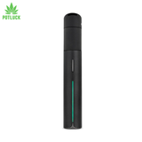 Puffco Pivot portable concentrate vaporizer