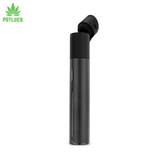 Puffco Pivot 3D Chamber concentrate vaporizer