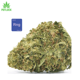 get hemp cbd flower hemp 
