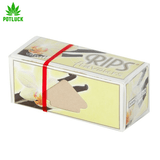 Rips | 4 Meter Flavoured Papers - MyPotluck