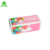 Rips | 4 Meter Flavoured Papers - MyPotluck