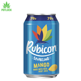Soft Drinks | Stash Can Drinks - MyPotluck