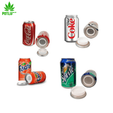 Stash | Can Drinks - MyPotluck
