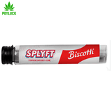 SPLYFT | Cannabis Terpene Infused Cones - MyPotluck