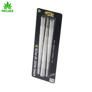 The Original | Pre Rolled Cones - MyPotluck