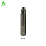 Vapeson | Ego Battery 650 mAh - MyPotluck