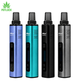Max V4 Pro UK